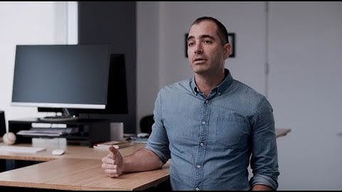 Behavioral science meets immersive data: a new level of insights on human performance