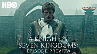 Download Lagu Een Ridder van de Zeven Koninkrijken | Seizoen 1 Aflevering 1 Preview | Game of Thrones Prequel-s... MP3 Download Lagu Een Ridder van de Zeven Koninkrijken | Seizoen 1 Aflevering 1 Preview | Game of Thrones Prequel-s... MP3