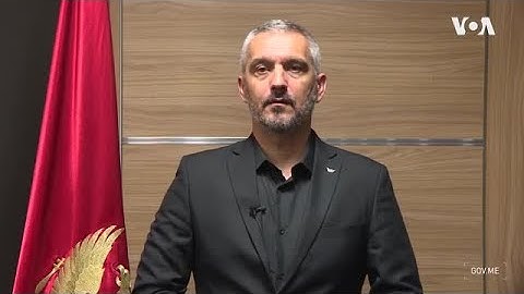 Brđanin: Napadač pucao na majku i dvoje djece, potom ubio još sedam osoba