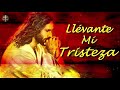 Llévate Mi Tristeza - 1 Hora Música De Oracion - Música Católica (#2)