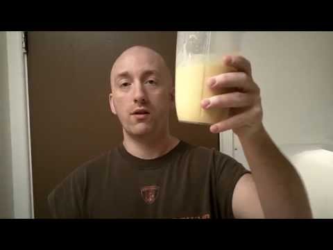 nutribullet-recipes---orange-dream-creamsicle-smoothie