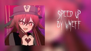 картинка: Сплин - Моё сердце speed up