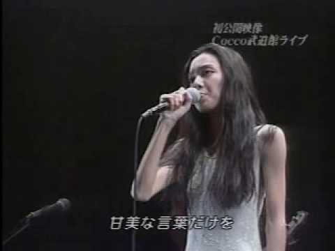 (未使用･未開封品)　ザ・ベスト盤ライブ ~2011.10.7 [DVD] vf3p617 VIBL-682.jpg?_c=init