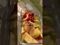 What I Eat In A Day🍈 #whatieatinaday #whatiateinaday #everythingieatinaday #food