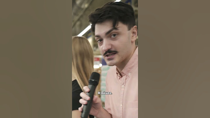 Сколько еды можно купить на 10000р?