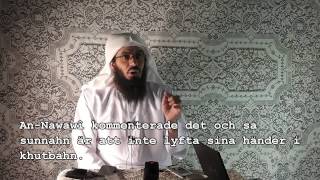 Ahmad Jibril - Bismillah