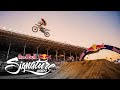 Best moments from red bull straight rhythm 2019  red bull signature series