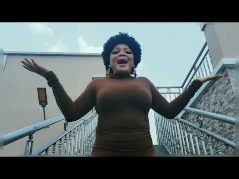 Osawese music video by shine