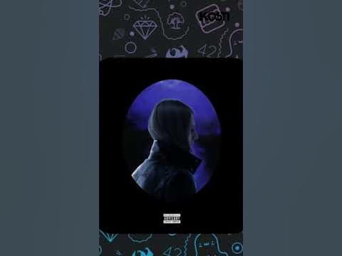 Репера Платина посадят?🤯 #платина #шортс #репер - YouTube