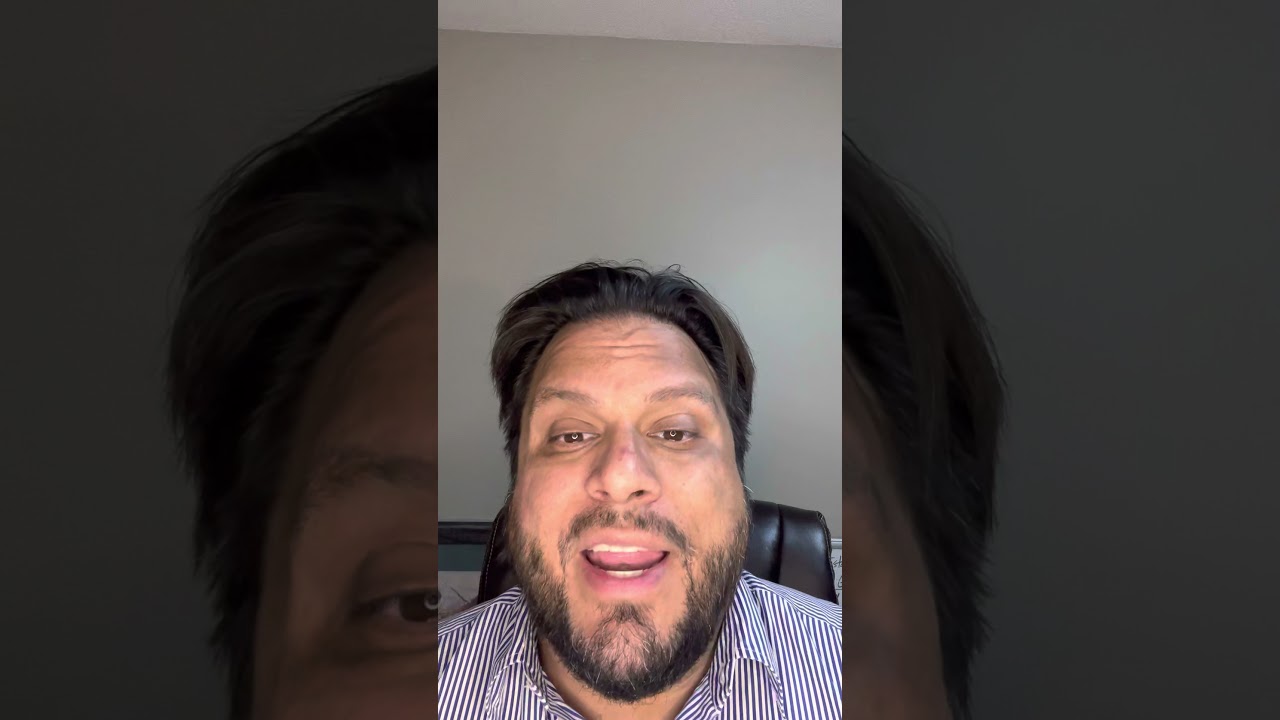 Louisiana divorce procedures, the fundamentals, how to file, where to