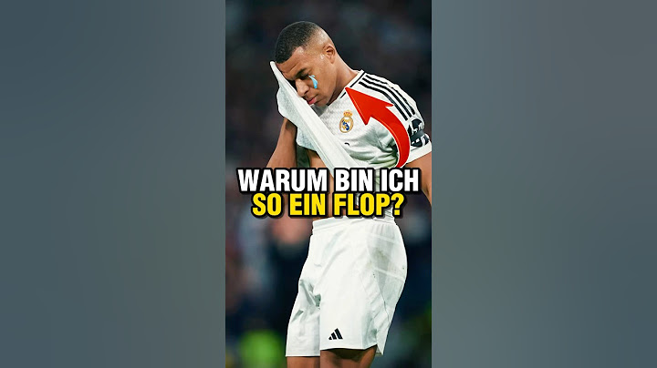 AC Milan sorgt für Real Madrid Krise 🥶 #fußball #realmadrid #acmilan