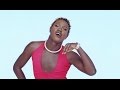 Nfanana ZUENA  Gravity Omutujju Official Video 2017 HD Sandrigo Promotar