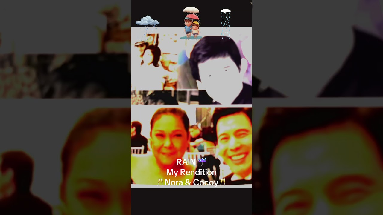 RAIN follows me even in my bed. No #sunshine No #life #noraaunor #guy #ateguy until