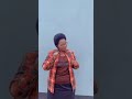 Nina Siri By Mbonye Caver Leonitha 