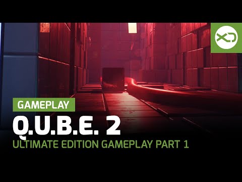 kein Name: Ultimate Edition | Die ersten 23 Minuten Gameplay | Xbox Series X