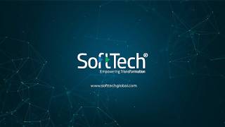 SoftTech Corporate Video | 30 Years of Transforming the AECO Industry
