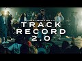 Track record 20  official music