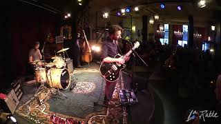 Download Lagu 2024 La Ratte - LIVE Full Show @ Nixenmeer Mystiek Theater MP3