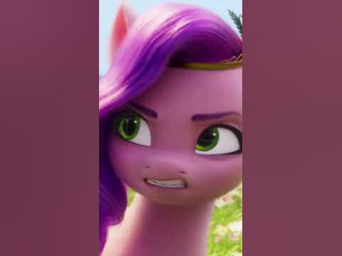 вот такая Пипп на самом деле😍💞 ,,МОЁ ВИДЕО ! "🥺💋 - YouTube
