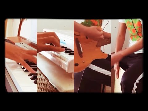 Surrender(off vocal)【毎週ミスチル86】2021年2月第4週