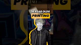 How 16-Year-Olds are "Printing Money" with TikTok AI (Step-by-Step) | Tech Master #tiktokgrowth