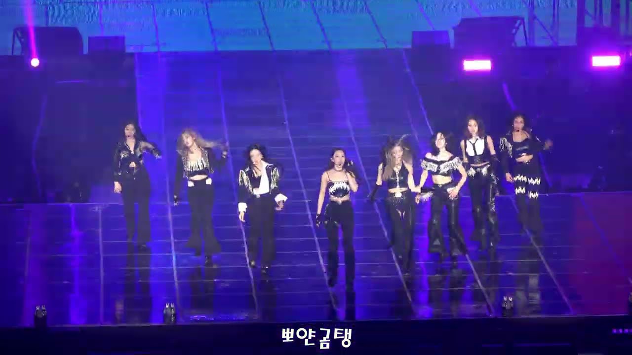 maxresdefault.jpg?sqp=-