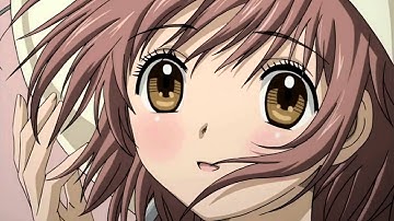 MEP parts collection III.