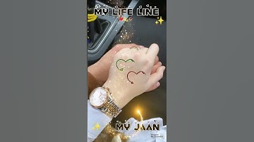 #SM Couple Name Status❤️||Name art Video😍||Whatsapp status💘||2022  #ms_creation243