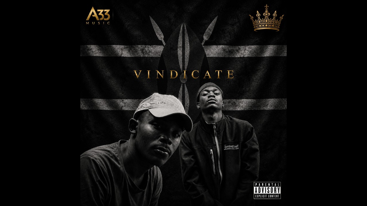 YyZzAElty x Bumwaa - VINDICATE bekijken op YouTube YyZzAElty x Bumwaa - VINDICATE bekijken op YouTube
