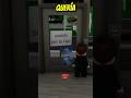 El juego prohibido: Área 7 #roblox #brookhaven #robloxedit #robloxgames #robloxmemes