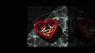 Dutch Melrose - FORGET YOU
