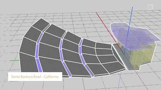 [한글자막] L-Acoustics New Soundvision & LA Network Manager - AUTOSOLVER TOOLS