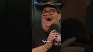 Caleb Hearon is Going to Church?!? 😂😂😂 | So True, ft. Josh Sharp Net Worth