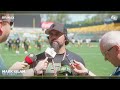 We're a Resilient Group | HC Mark Kilam | 07.02.26