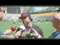We're a Resilient Group | HC Mark Kilam | 07.02.26