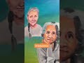 Watch me paint #art #artist #artofjwhitner #artshorts