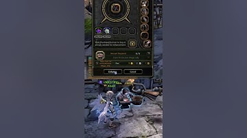 +13 Attempt That Changed Everything… 😳 | Dragon Nest Classic SEA