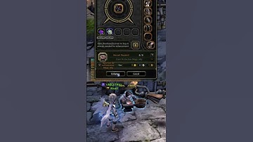 +13 Attempt That Changed Everything… 😳 | Dragon Nest Classic SEA