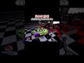 Gak usah lu ayam busuk🗿 [FNAF SFM] #dubbingindonesia #fnaf #fivenightsatfreddy
