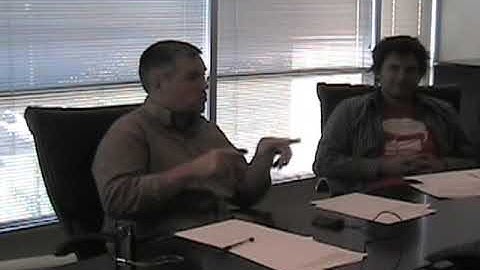 Cyber Warfare: Your House as a Threat