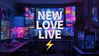 『POKER/PC』しばくぞ! #RaggaTuber #BTuber #live #game