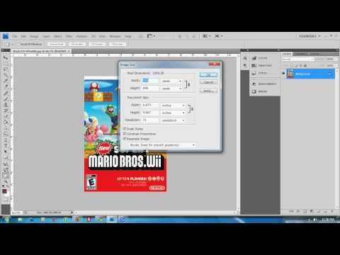 How You Can Put Covers On Usb Loader Gx Media Rdtk Net How You Can Put Covers On Usb Loader Gx Media Rdtk Net