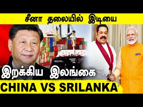 tamil oneindia tamil oneindia