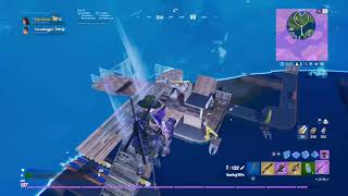 NO SCOPE Montage “Re-Upload”