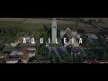 AQUILEIA