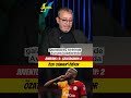 DÜNYADA OSİMHEN GERÇEĞİ..#galatasaray #shorts #osimhen #juventus #icardi #barışalperyılmaz