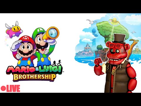 匿名配送◆臭作～Replay～ Original animation video 100TH EPISODE SPECIAL!! || Gmod Murder + Two Truths And A