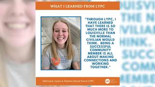 2019-2020#7 LYPC Future Ask