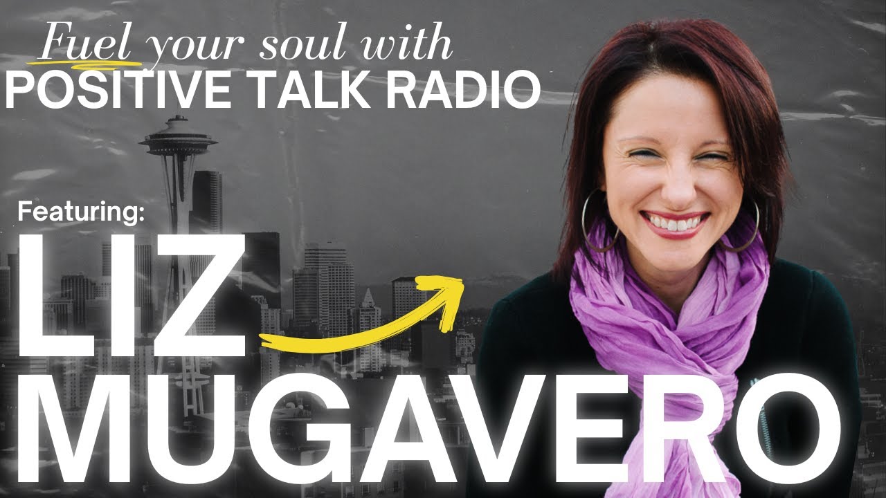 Liz Mugavero | September 1 - 1:30 PM Pacific Time