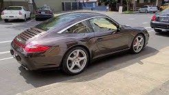 Grand Prix Motors Youtube